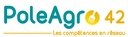 POLE AGROALIMENTAIRE LOIRE EN AUVERGNE RHONE ALPES