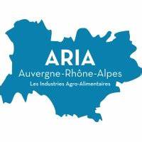 ARIA AUVERGNE RHÔNE ALPES