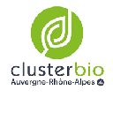 CLUSTER BIO