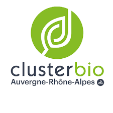 CLUSTER BIO