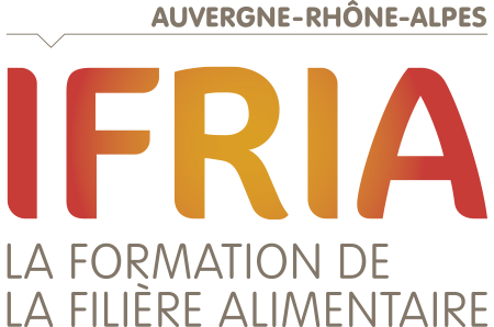 IFRIA AUVERGNE-RHÔNE-ALPES