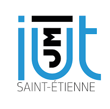 IUT SAINT ETIENNE